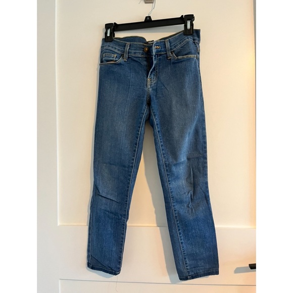 Skinny Jeans - Picture 1 of 3